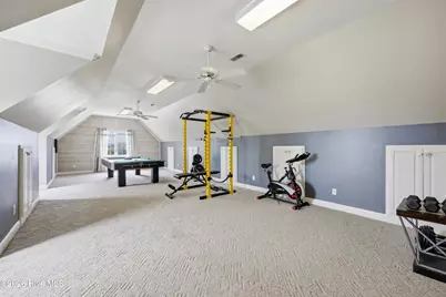 2239 Autumn Drive, Kinston, NC 28501 - Photo 60