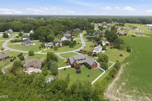 2239 Autumn Dr, Kinston, NC 28501 - Photo 12