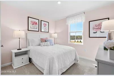 8191 Sterling Oaks Drive NW, Ash, NC 28420 - Photo 14