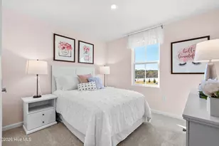 8191 Sterling Oaks Dr NW, Ash, NC 28420 - Photo 14
