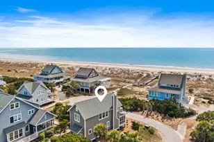 8 Scotch Bonnet Ln, Bald Head Island, NC 28461 - Photo 28