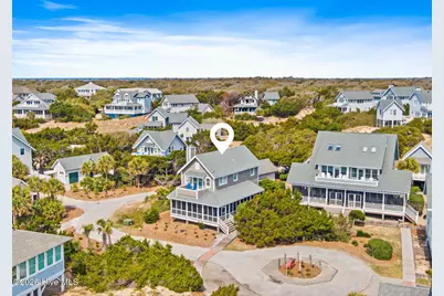 8 Scotch Bonnet Lane #8, Bald Head Island, NC 28461 - Photo 26