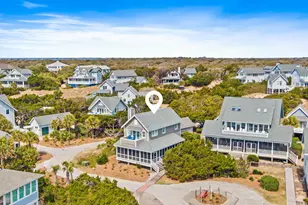 8 Scotch Bonnet Ln, Bald Head Island, NC 28461 - Photo 26