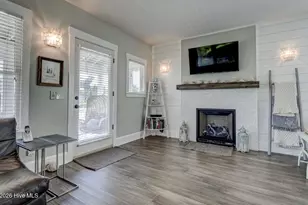 8 Scotch Bonnet Ln, Bald Head Island, NC 28461 - Photo 12