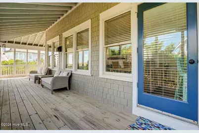 8 Scotch Bonnet Lane #8, Bald Head Island, NC 28461 - Photo 22