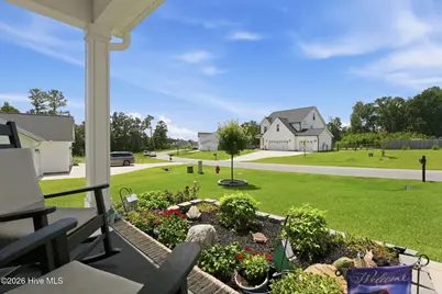 247 Enfield Drive #49, Carthage, NC 28327 - Photo 2