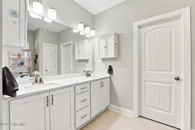 247 Enfield Drive #49, Carthage, NC 28327 - Photo 22