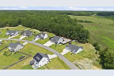 247 Enfield Drive #49, Carthage, NC 28327 - Photo 58