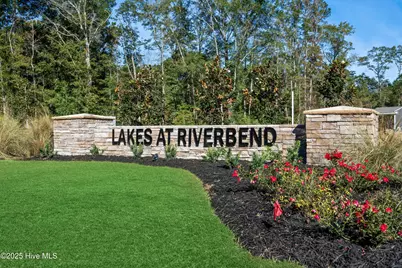 4254 Farmfield Drive, Navassa, NC 28451 - Photo 2