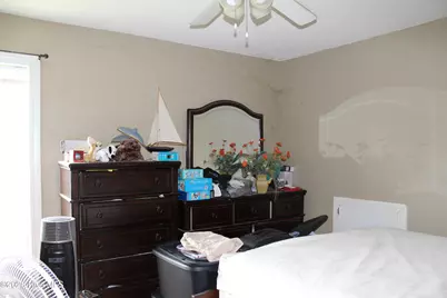 803 Brickyard Court, Greenville, NC 27858 - Photo 10