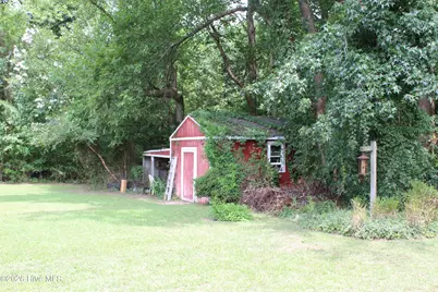 803 Brickyard Court, Greenville, NC 27858 - Photo 16