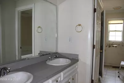 803 Brickyard Court, Greenville, NC 27858 - Photo 8