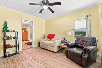 23780 Cotton Street, Wagram, NC 28396 - Photo 10