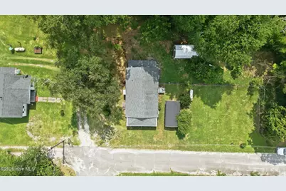 23780 Cotton Street, Wagram, NC 28396 - Photo 6