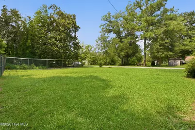 23780 Cotton Street, Wagram, NC 28396 - Photo 38