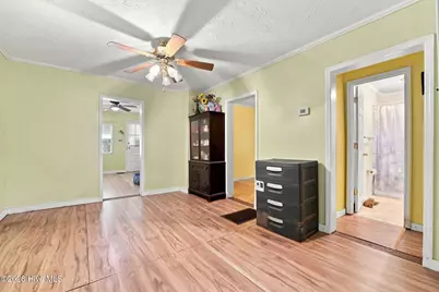 23780 Cotton Street, Wagram, NC 28396 - Photo 14