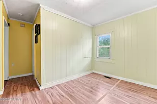 23780 Cotton St, Wagram, NC 28396 - Photo 32