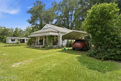 23780 Cotton Street, Wagram, NC 28396 - Photo 28