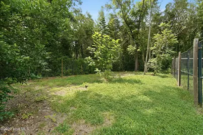 23780 Cotton Street, Wagram, NC 28396 - Photo 34