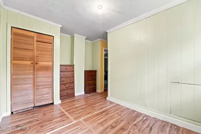 23780 Cotton Street, Wagram, NC 28396 - Photo 30