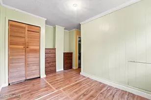 23780 Cotton St, Wagram, NC 28396 - Photo 30