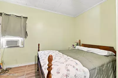 23780 Cotton Street, Wagram, NC 28396 - Photo 22