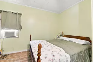 23780 Cotton St, Wagram, NC 28396 - Photo 22