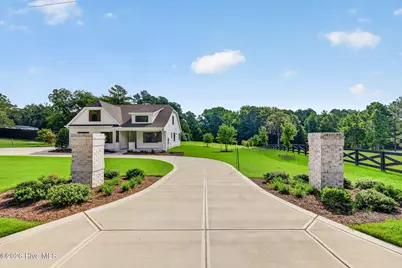 61 Griffin Road, Lillington, NC 27546 - Photo 6