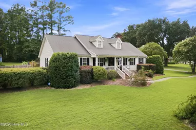 2511 Old Aberdeen Road, Rockingham, NC 28379 - Photo 54