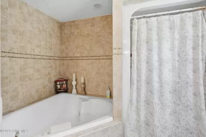 2511 Old Aberdeen Road, Rockingham, NC 28379 - Photo 24