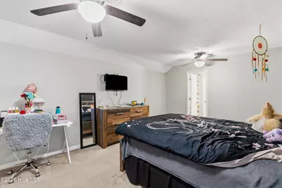 2511 Old Aberdeen Road, Rockingham, NC 28379 - Photo 18