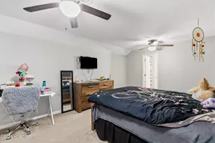 2511 Old Aberdeen Rd, Rockingham, NC 28379 - Photo 18