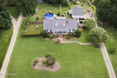 2511 Old Aberdeen Road, Rockingham, NC 28379 - Photo 44