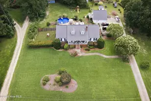 2511 Old Aberdeen Rd, Rockingham, NC 28379 - Photo 44