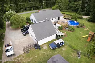2511 Old Aberdeen Rd, Rockingham, NC 28379 - Photo 52