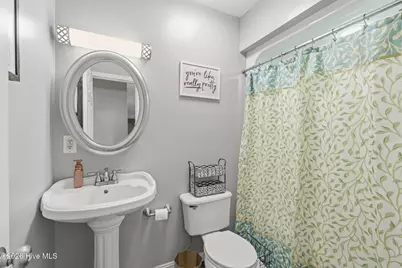 2511 Old Aberdeen Road, Rockingham, NC 28379 - Photo 26