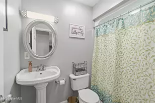 2511 Old Aberdeen Rd, Rockingham, NC 28379 - Photo 26