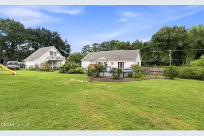 2511 Old Aberdeen Road, Rockingham, NC 28379 - Photo 38