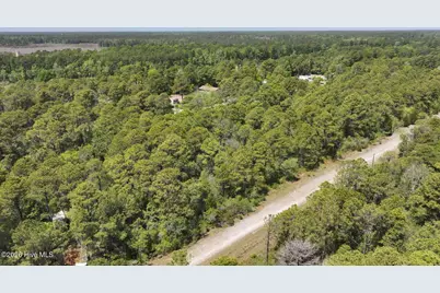 1624 Breezeway Drive SW, Ocean Isle Beach, NC 28469 - Photo 12