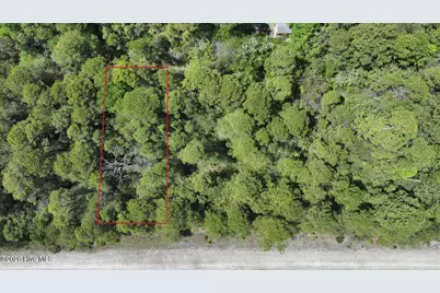1624 Breezeway Drive SW, Ocean Isle Beach, NC 28469 - Photo 1