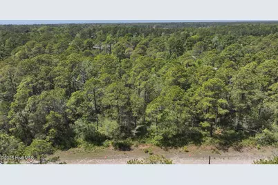 1624 Breezeway Drive SW, Ocean Isle Beach, NC 28469 - Photo 4