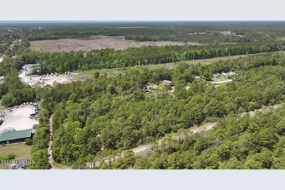 1624 Breezeway Drive SW, Ocean Isle Beach, NC 28469 - Photo 14