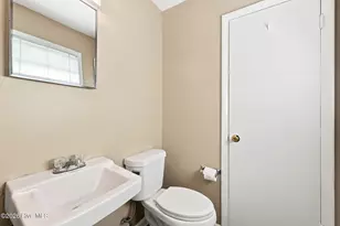 205 Wildwood Rd, Havelock, NC 28532 - Photo 28