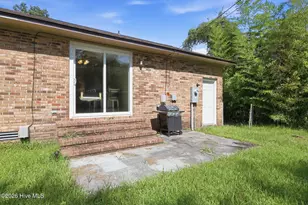 205 Wildwood Rd, Havelock, NC 28532 - Photo 30
