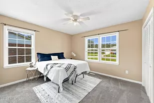 205 Wildwood Rd, Havelock, NC 28532 - Photo 22