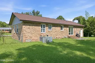 205 Wildwood Rd, Havelock, NC 28532 - Photo 34