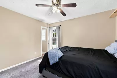 205 Wildwood Road, Havelock, NC 28532 - Photo 26