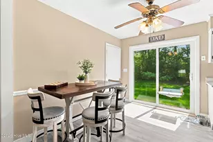 205 Wildwood Rd, Havelock, NC 28532 - Photo 16