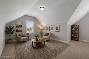 109 Michelle Dawn Dr, Goldsboro, NC 27534 - Photo 50