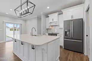 109 Michelle Dawn Dr, Goldsboro, NC 27534 - Photo 12